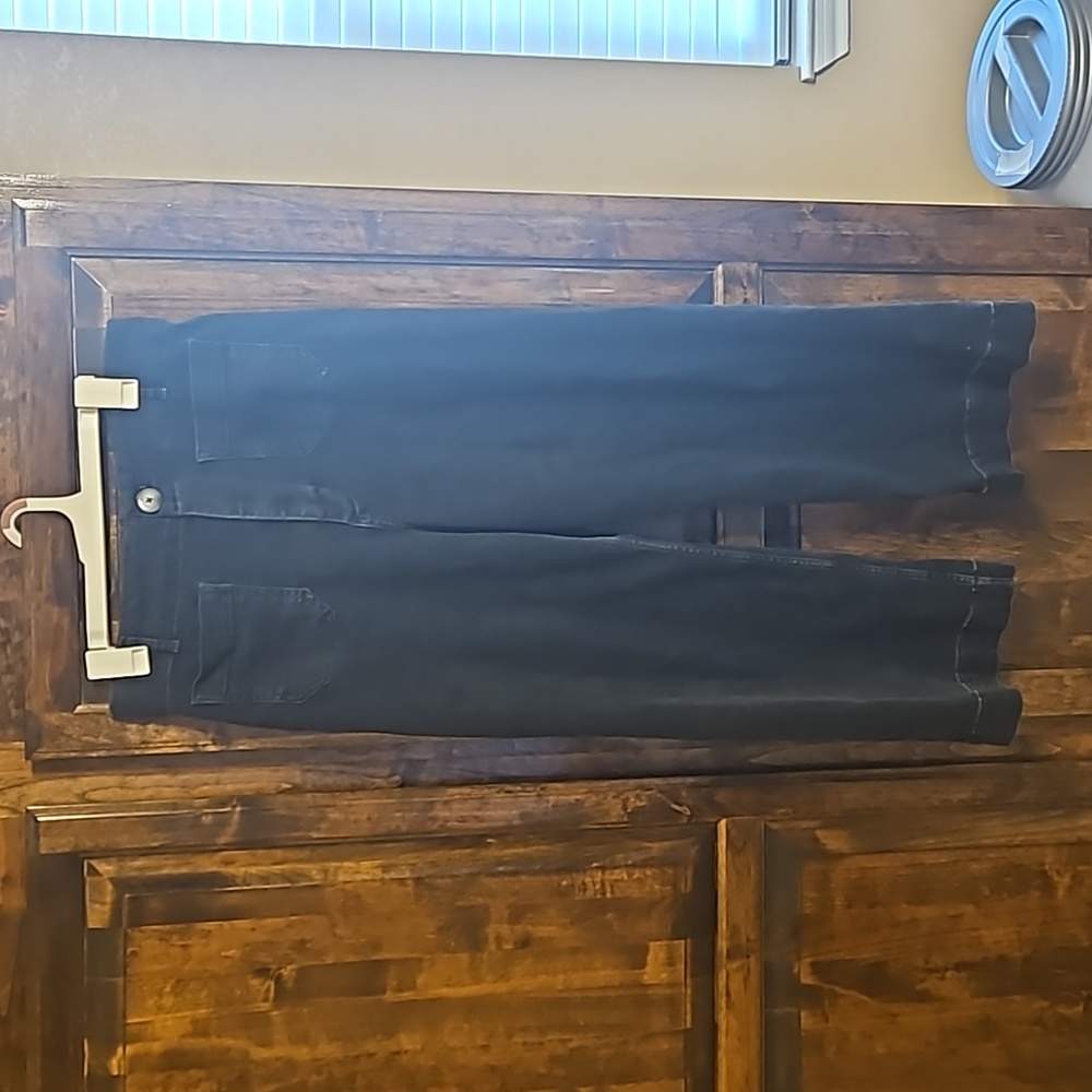 *sold on Facebook* pilcro jeans